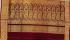 PMK BUMBERG COT SAREES WITH BLOUSE